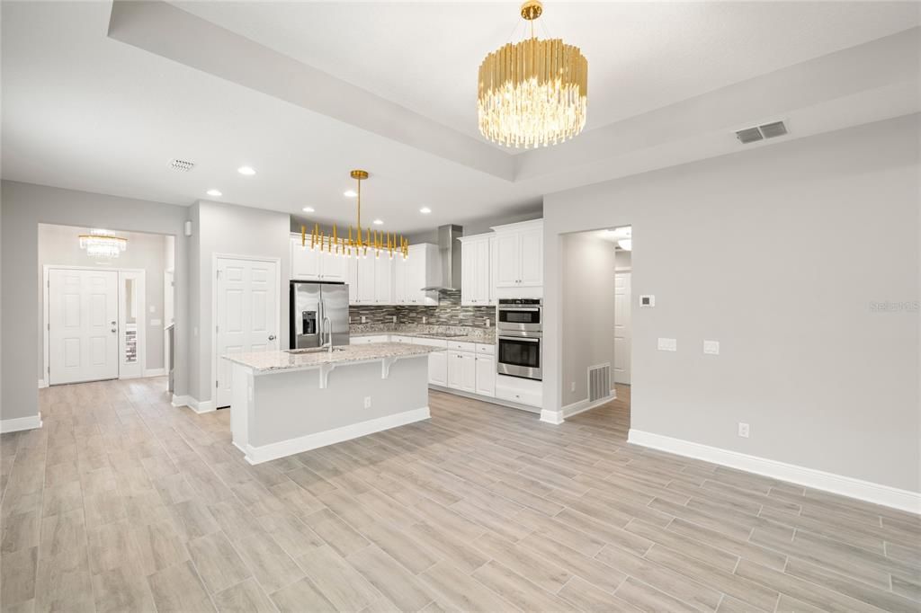 For Rent: $3,500 (4 beds, 3 baths, 3036 Square Feet)