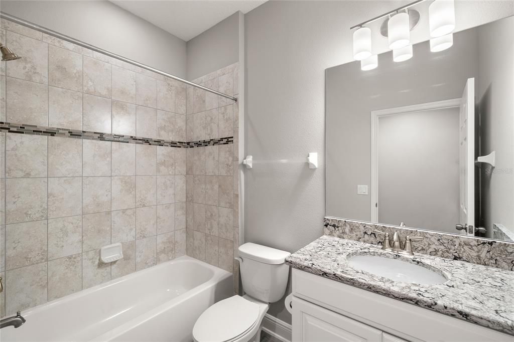 For Rent: $3,500 (4 beds, 3 baths, 3036 Square Feet)