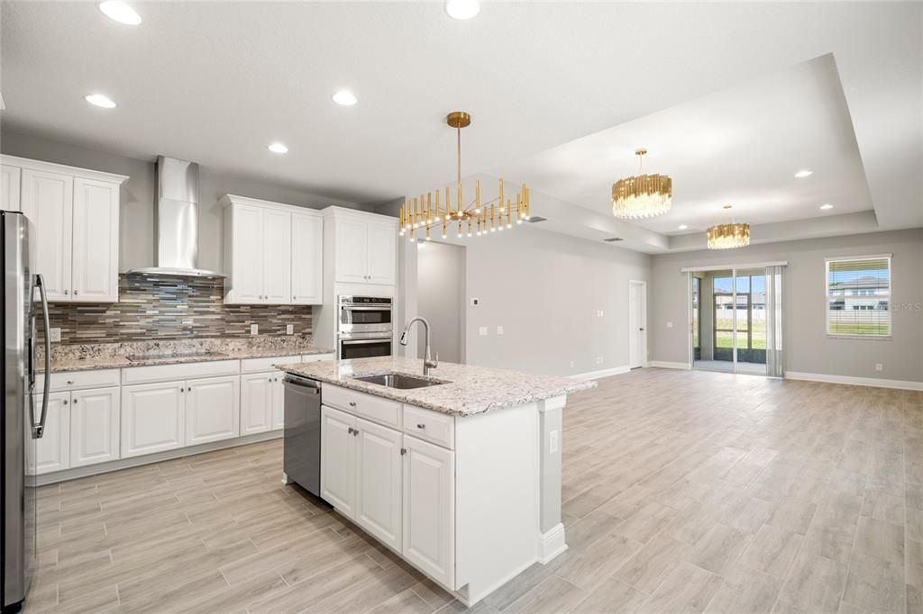 For Rent: $3,500 (4 beds, 3 baths, 3036 Square Feet)