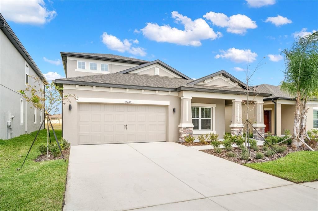 For Rent: $3,500 (4 beds, 3 baths, 3036 Square Feet)