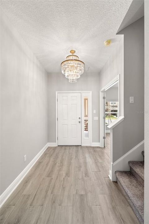 For Rent: $3,500 (4 beds, 3 baths, 3036 Square Feet)