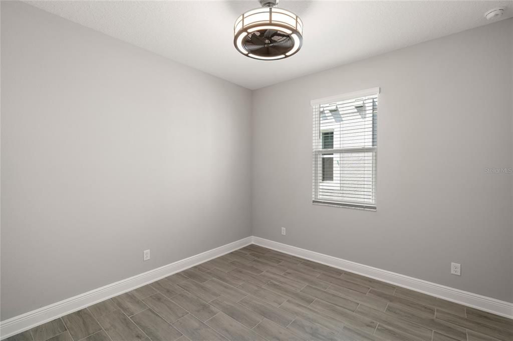 For Rent: $3,500 (4 beds, 3 baths, 3036 Square Feet)
