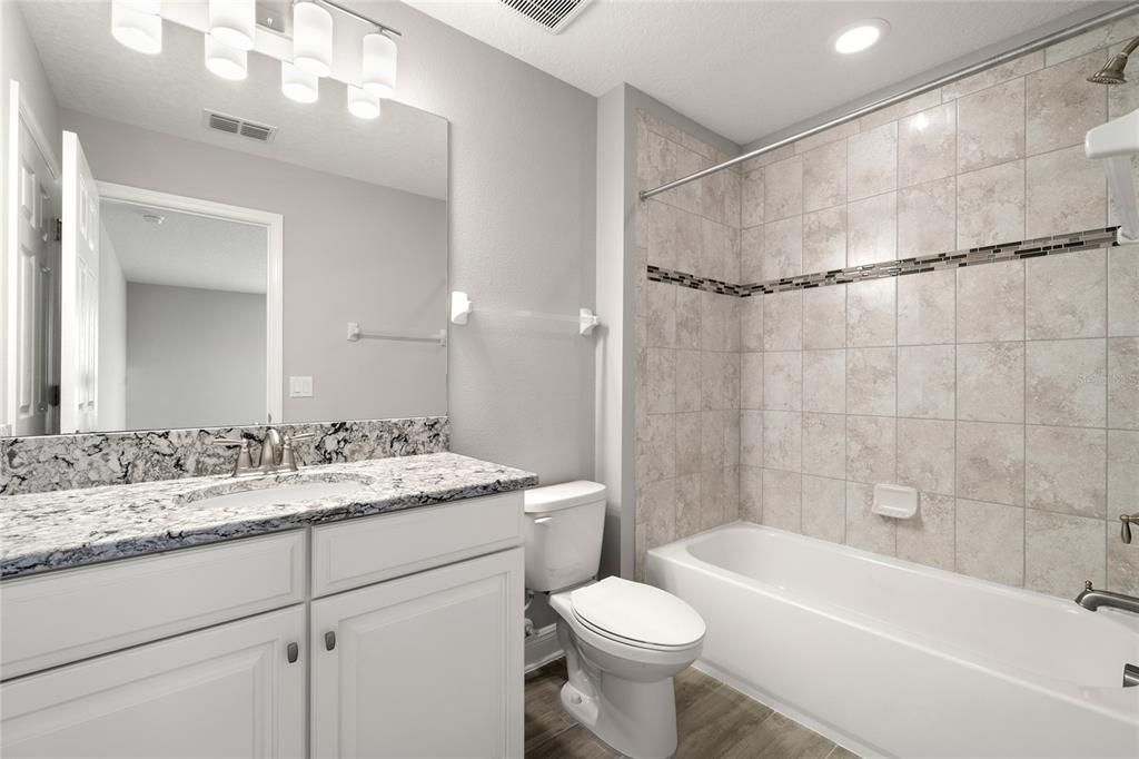 For Rent: $3,500 (4 beds, 3 baths, 3036 Square Feet)