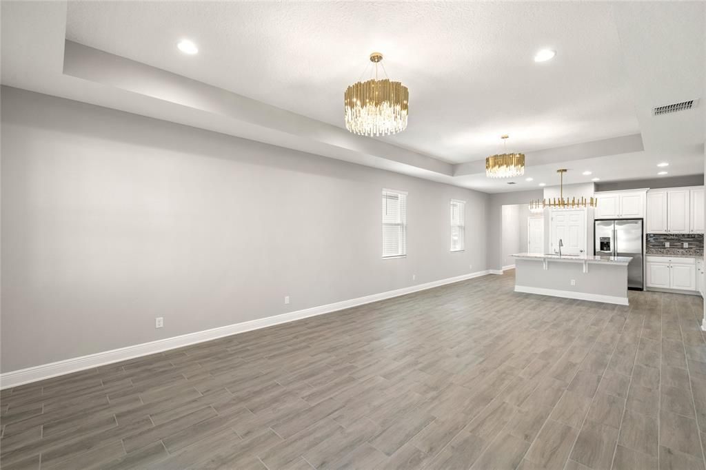 For Rent: $3,500 (4 beds, 3 baths, 3036 Square Feet)