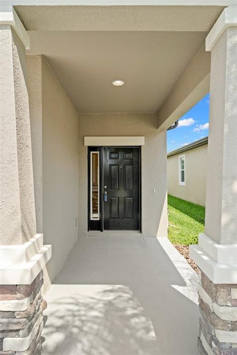 For Rent: $3,500 (4 beds, 3 baths, 3036 Square Feet)