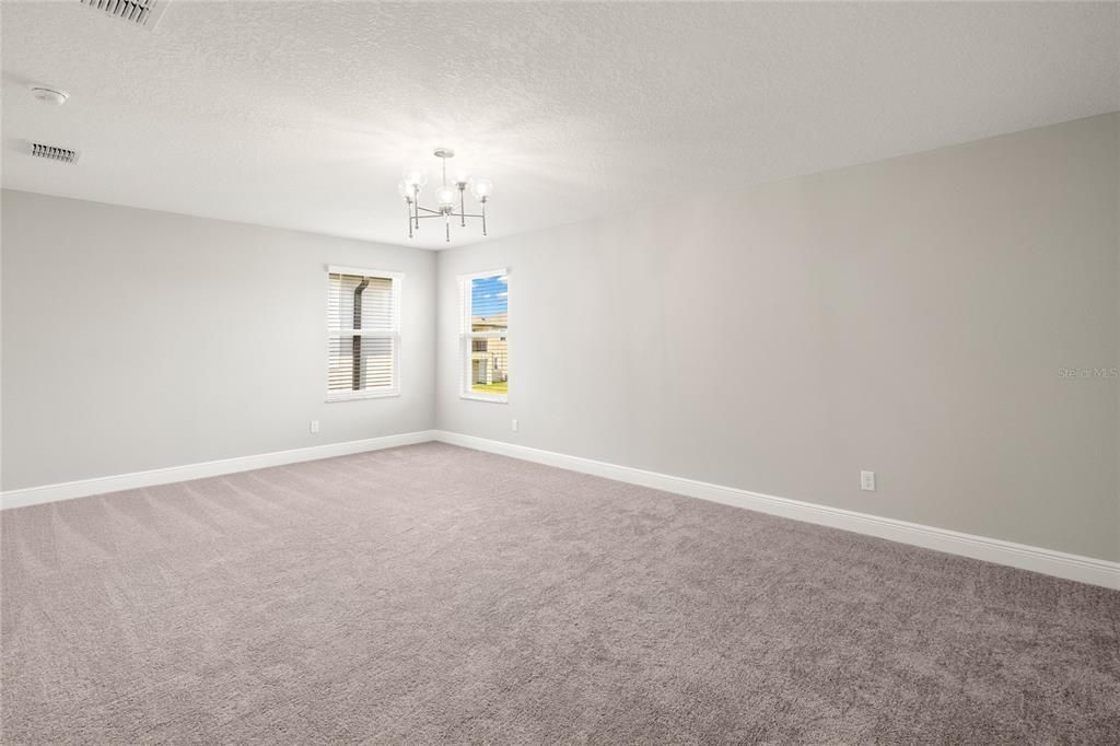 For Rent: $3,500 (4 beds, 3 baths, 3036 Square Feet)