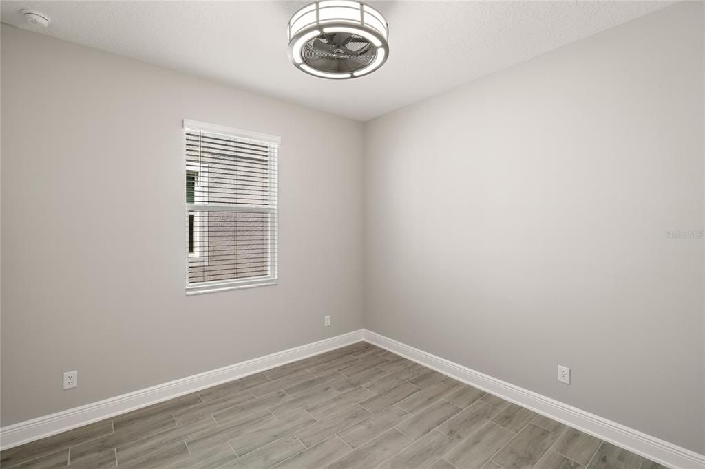 For Rent: $3,500 (4 beds, 3 baths, 3036 Square Feet)