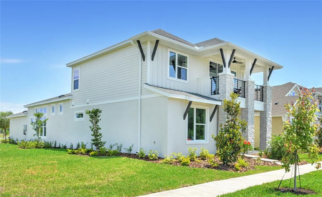 В аренду: $4,800 (4 спален, 3 ванн, 2477 Квадратных фут)