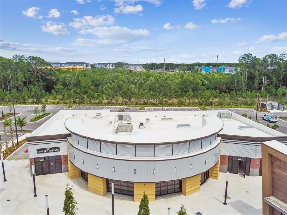 В аренду: $4,800 (4 спален, 3 ванн, 2477 Квадратных фут)