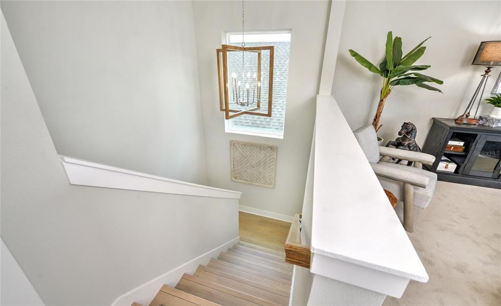 В аренду: $4,800 (4 спален, 3 ванн, 2477 Квадратных фут)