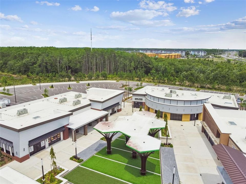В аренду: $4,800 (4 спален, 3 ванн, 2477 Квадратных фут)