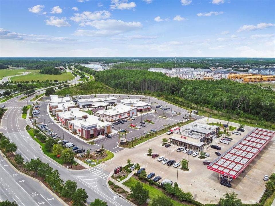 В аренду: $4,800 (4 спален, 3 ванн, 2477 Квадратных фут)