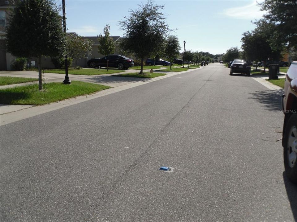 For Rent: $2,300 (3 beds, 2 baths, 2014 Square Feet)