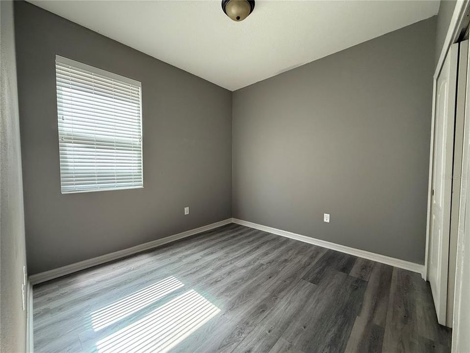 For Rent: $2,300 (3 beds, 2 baths, 2014 Square Feet)