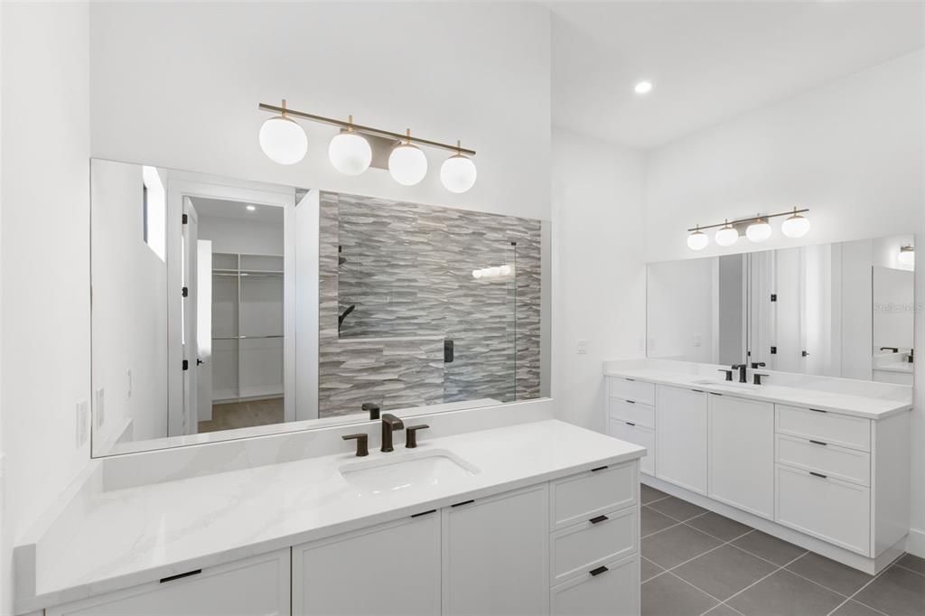 For Rent: $9,000 (3 beds, 3 baths, 3008 Square Feet)