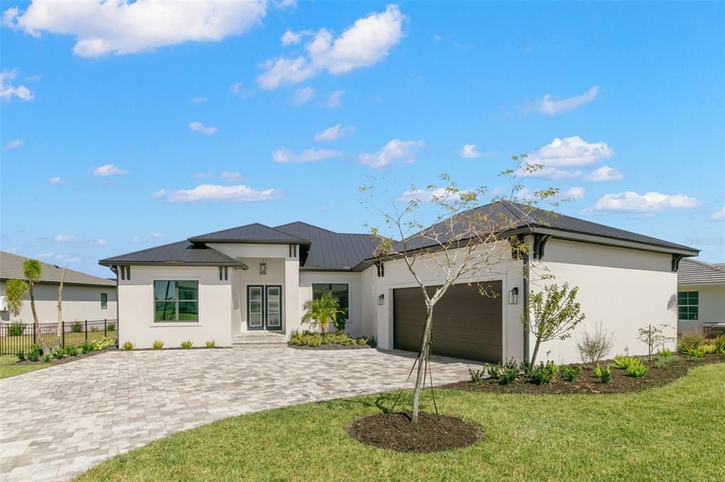 For Rent: $9,000 (3 beds, 3 baths, 3008 Square Feet)