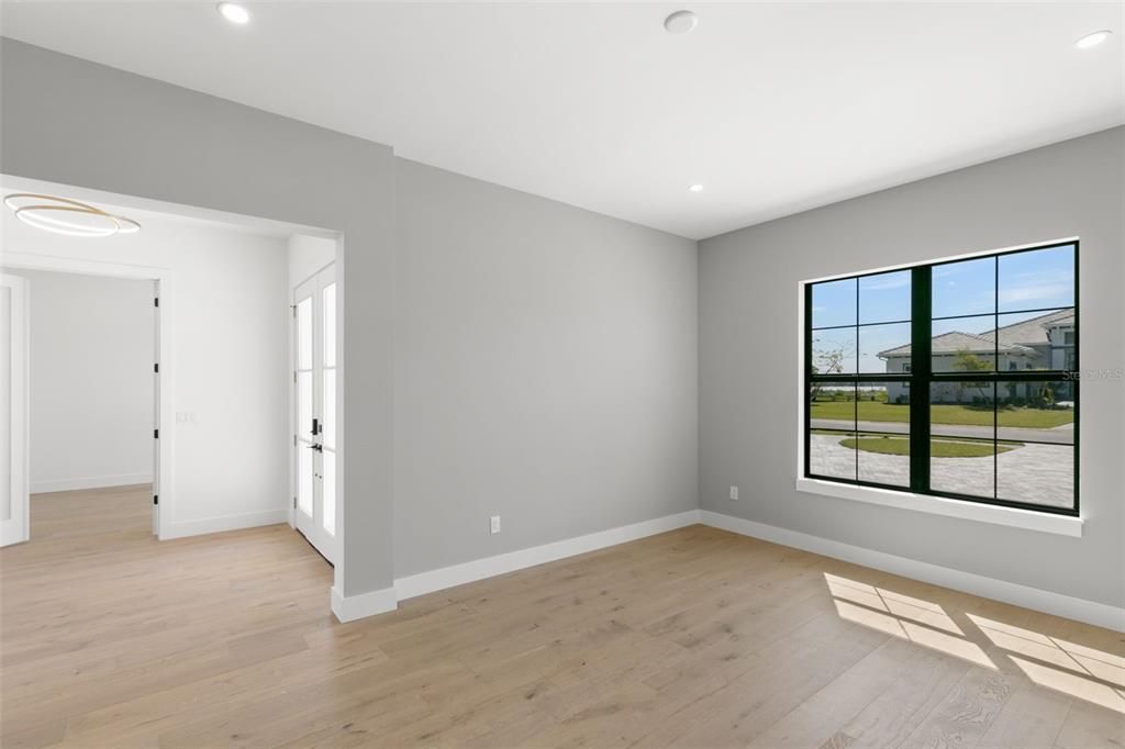 For Rent: $9,000 (3 beds, 3 baths, 3008 Square Feet)