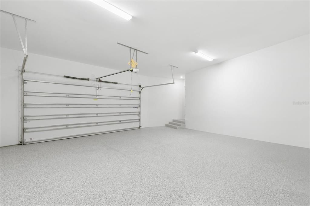For Rent: $9,000 (3 beds, 3 baths, 3008 Square Feet)