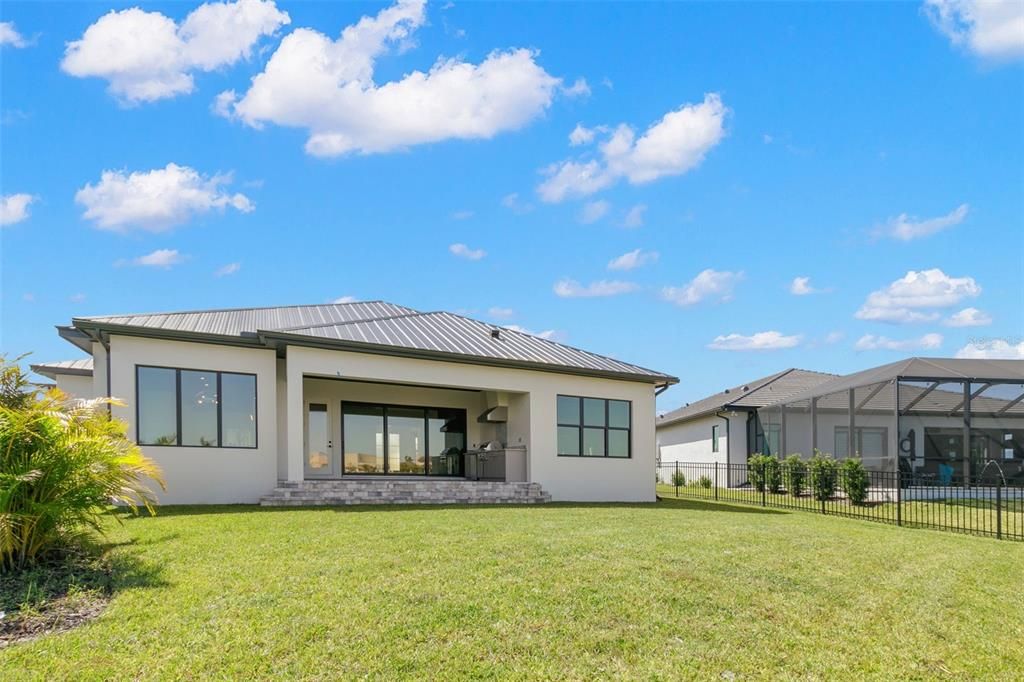 For Rent: $9,000 (3 beds, 3 baths, 3008 Square Feet)