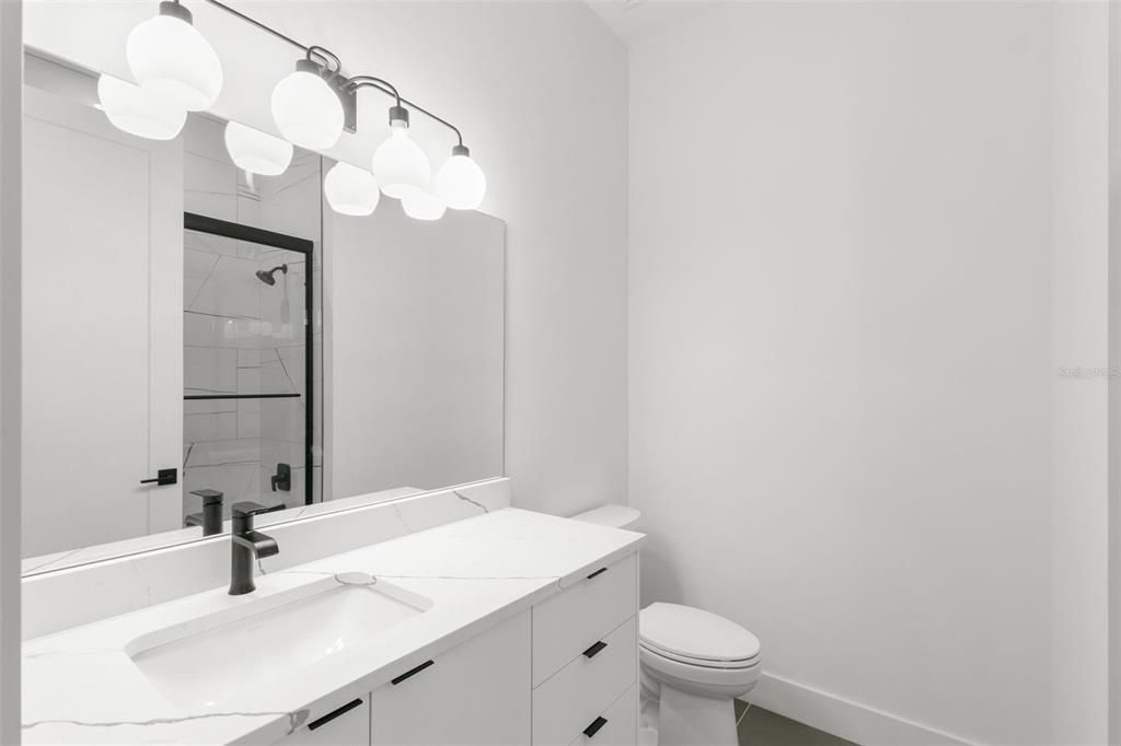 For Rent: $9,000 (3 beds, 3 baths, 3008 Square Feet)