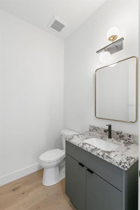 For Rent: $9,000 (3 beds, 3 baths, 3008 Square Feet)