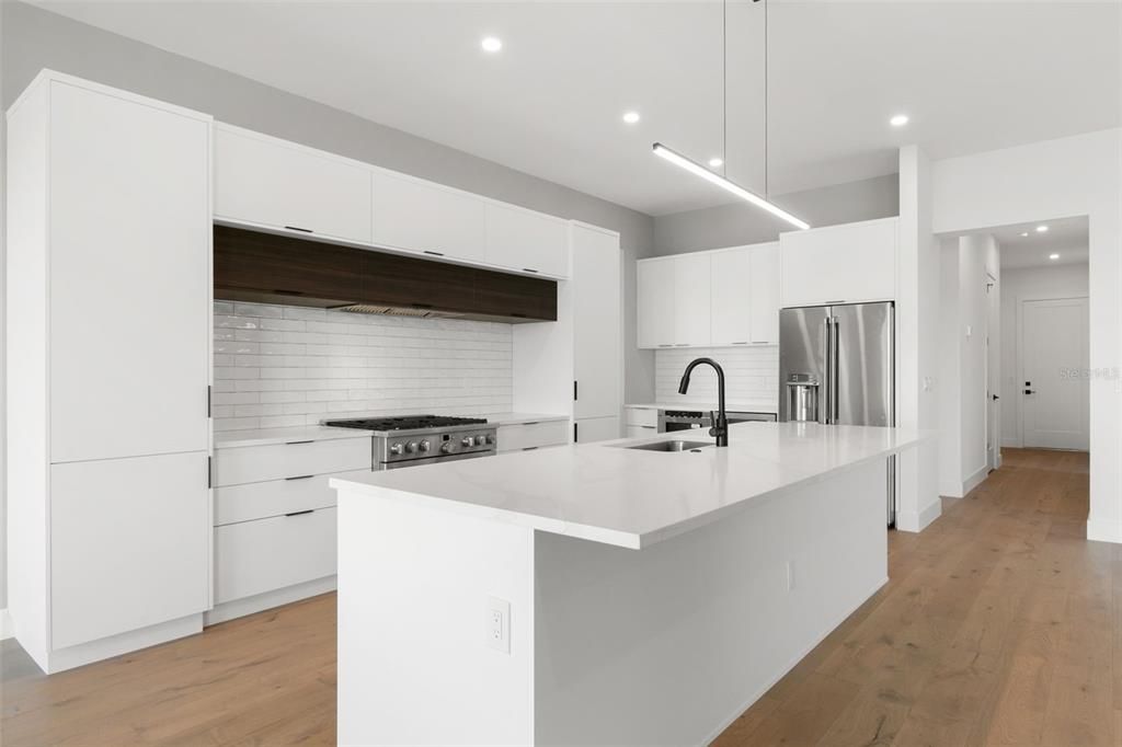 For Rent: $9,000 (3 beds, 3 baths, 3008 Square Feet)