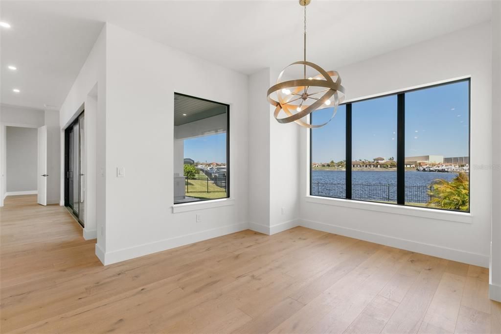 For Rent: $9,000 (3 beds, 3 baths, 3008 Square Feet)
