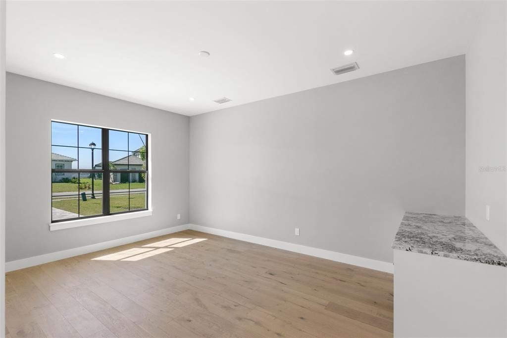 For Rent: $9,000 (3 beds, 3 baths, 3008 Square Feet)