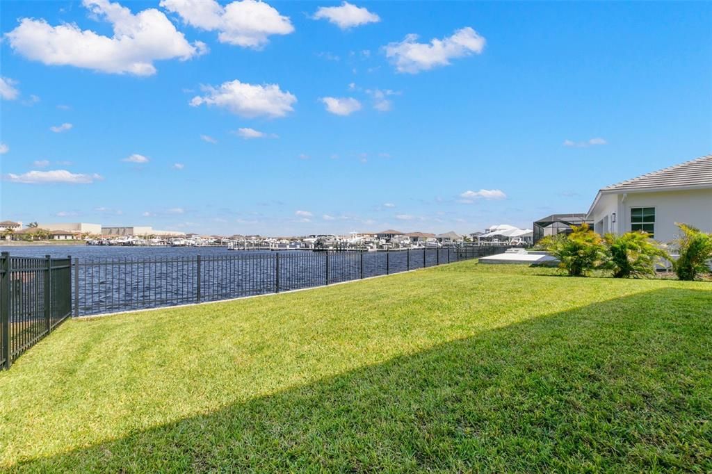 For Rent: $9,000 (3 beds, 3 baths, 3008 Square Feet)