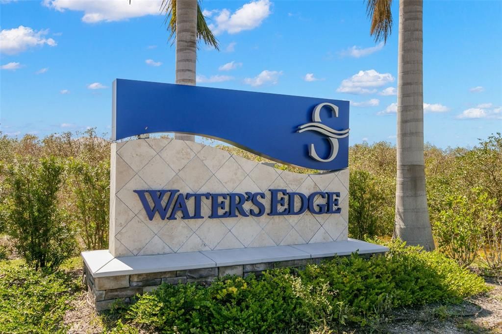 For Rent: $9,000 (3 beds, 3 baths, 3008 Square Feet)