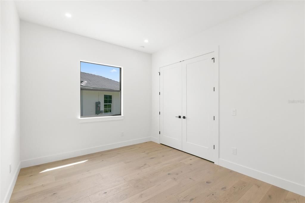 For Rent: $9,000 (3 beds, 3 baths, 3008 Square Feet)