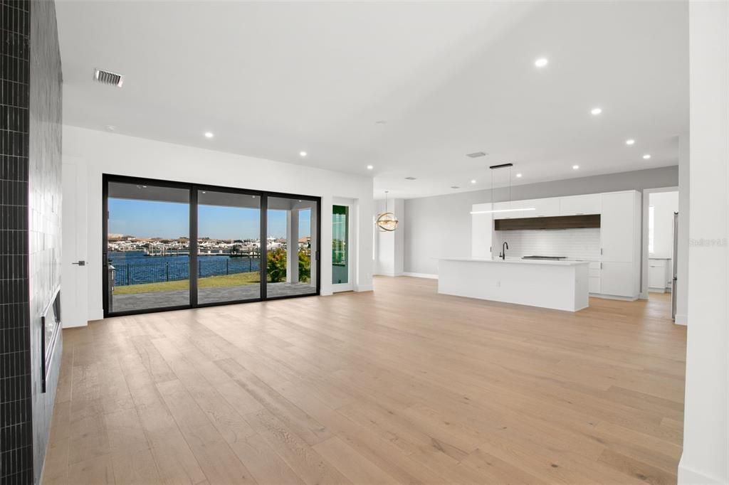 For Rent: $9,000 (3 beds, 3 baths, 3008 Square Feet)