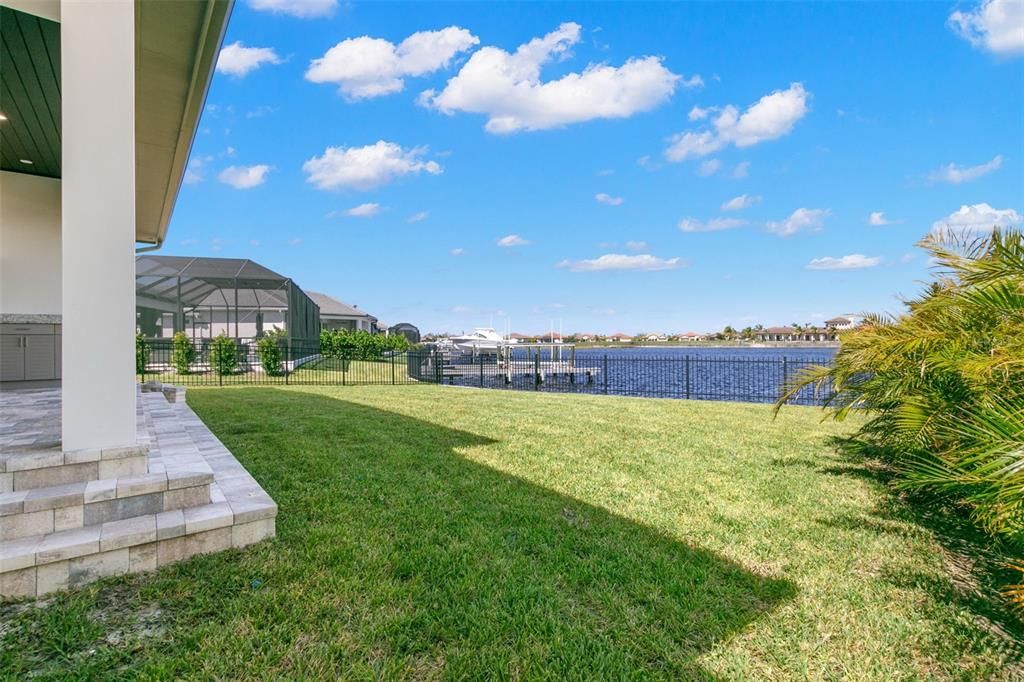 For Rent: $9,000 (3 beds, 3 baths, 3008 Square Feet)