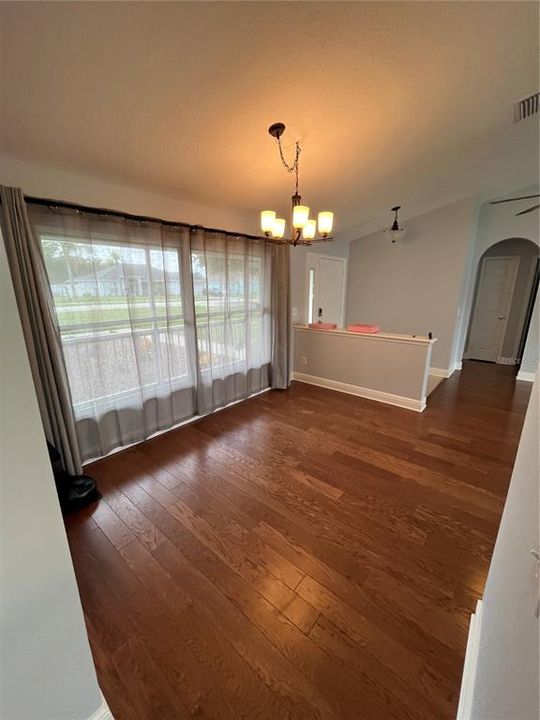 В аренду: $2,800 (3 спален, 2 ванн, 1550 Квадратных фут)