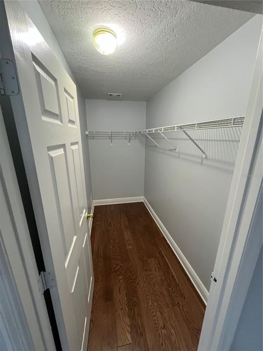 В аренду: $2,800 (3 спален, 2 ванн, 1550 Квадратных фут)