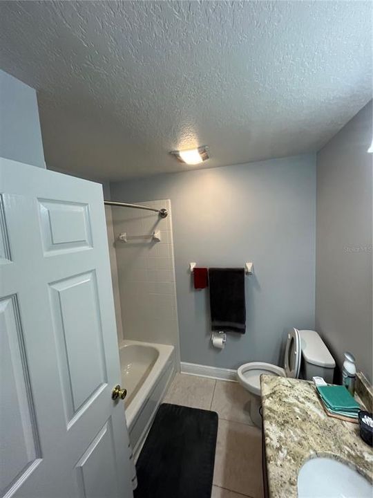 В аренду: $2,800 (3 спален, 2 ванн, 1550 Квадратных фут)