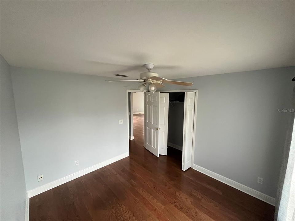 В аренду: $2,800 (3 спален, 2 ванн, 1550 Квадратных фут)