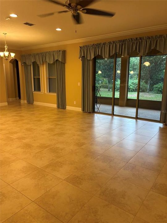 For Sale: $800,000 (4 beds, 3 baths, 3675 Square Feet)