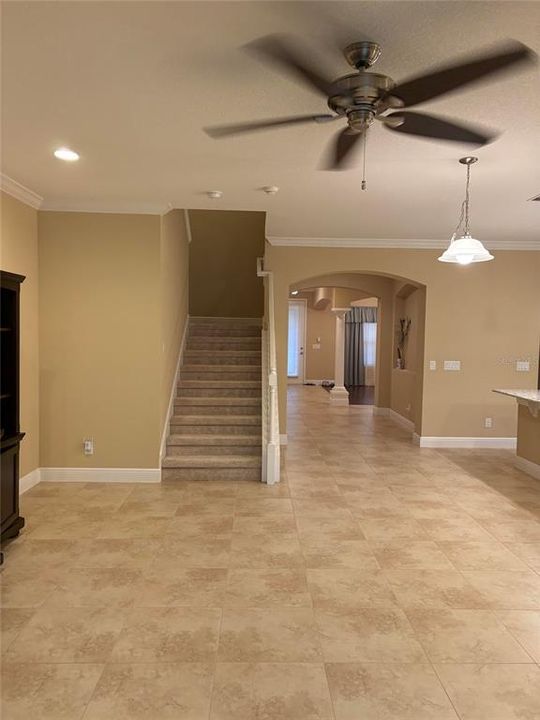 For Sale: $800,000 (4 beds, 3 baths, 3675 Square Feet)