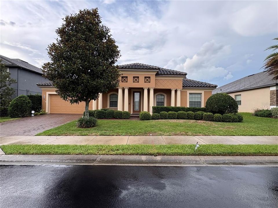 For Sale: $800,000 (4 beds, 3 baths, 3675 Square Feet)