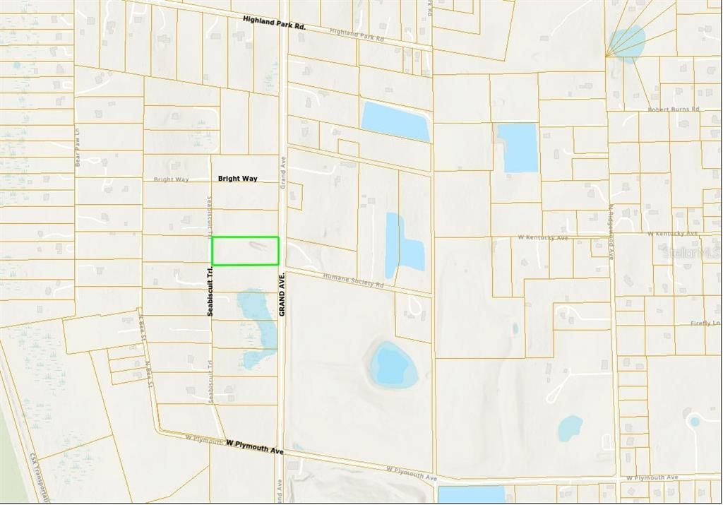 На продажу: $270,000 (5.00 acres)