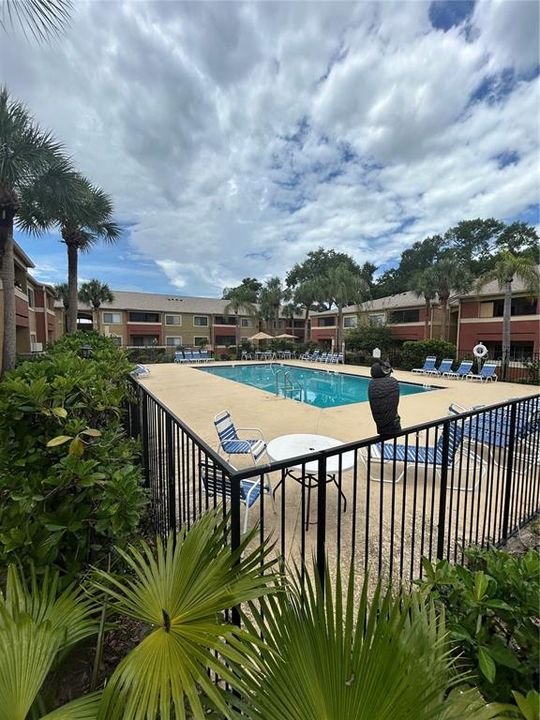 En Venta: $188,000 (2 camas, 2 baños, 1126 Pies cuadrados)
