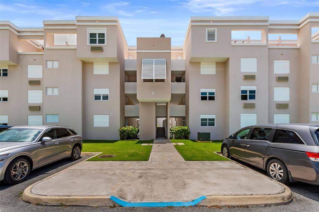 For Sale: $630,000 (3 beds, 2 baths, 0 Square Feet)