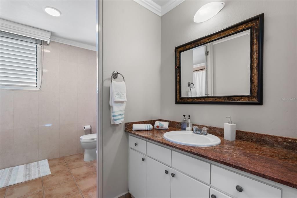 For Sale: $630,000 (3 beds, 2 baths, 0 Square Feet)
