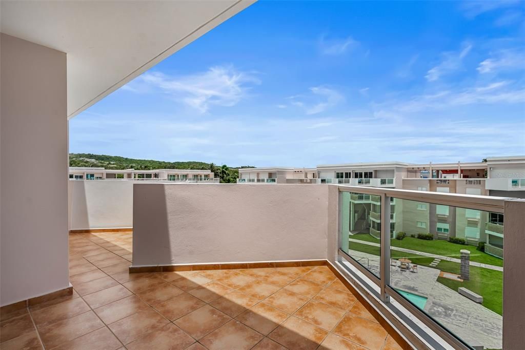 For Sale: $630,000 (3 beds, 2 baths, 0 Square Feet)