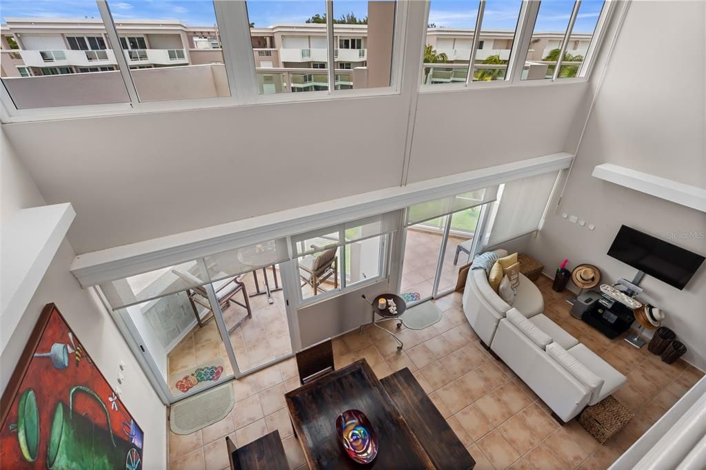 For Sale: $630,000 (3 beds, 2 baths, 0 Square Feet)