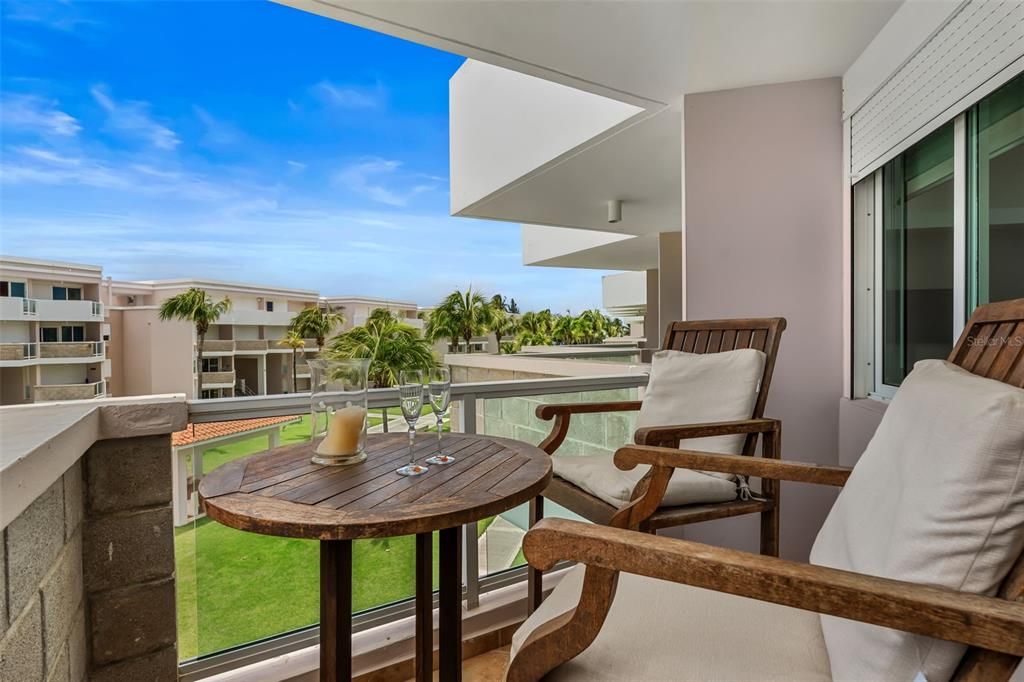 For Sale: $630,000 (3 beds, 2 baths, 0 Square Feet)