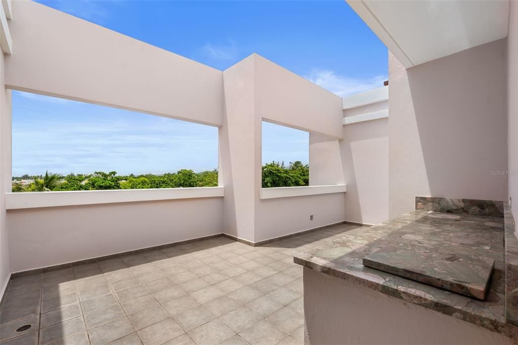 For Sale: $630,000 (3 beds, 2 baths, 0 Square Feet)