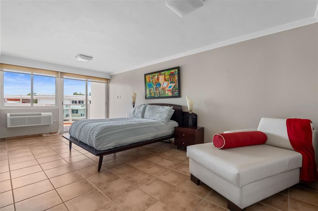 For Sale: $630,000 (3 beds, 2 baths, 0 Square Feet)