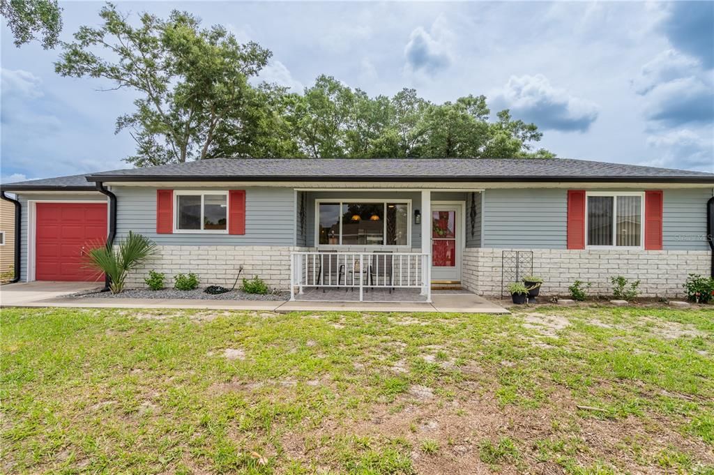 For Sale: $245,000 (3 beds, 2 baths, 1532 Square Feet)